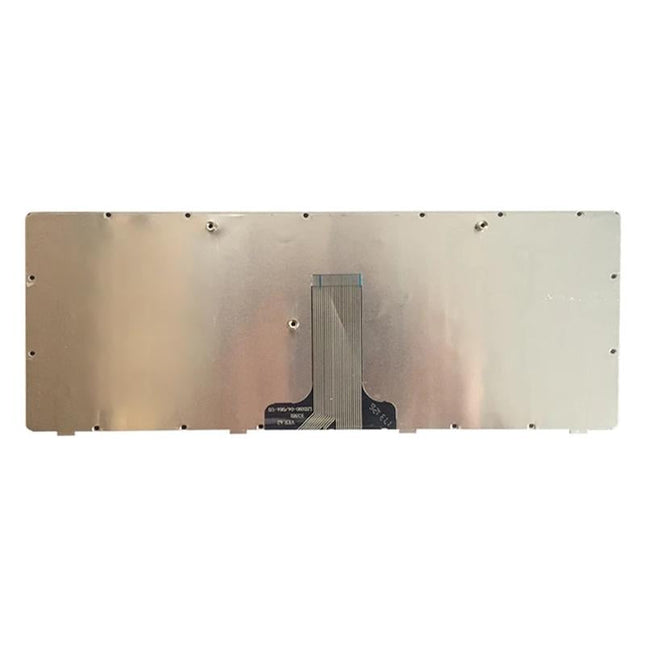 Lenovo G475 V470 G470Ah G470Gh B470 G470 Keyboard - Us Version