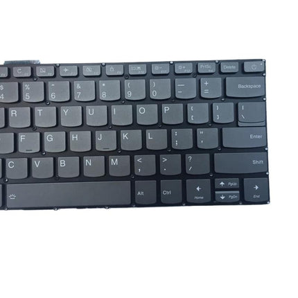 Backlit Keyboard For Lenovo Ideapad 320 Series