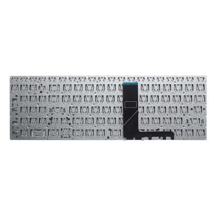 Lenovo Ideapad 320-15 Keyboard For Russian Layout