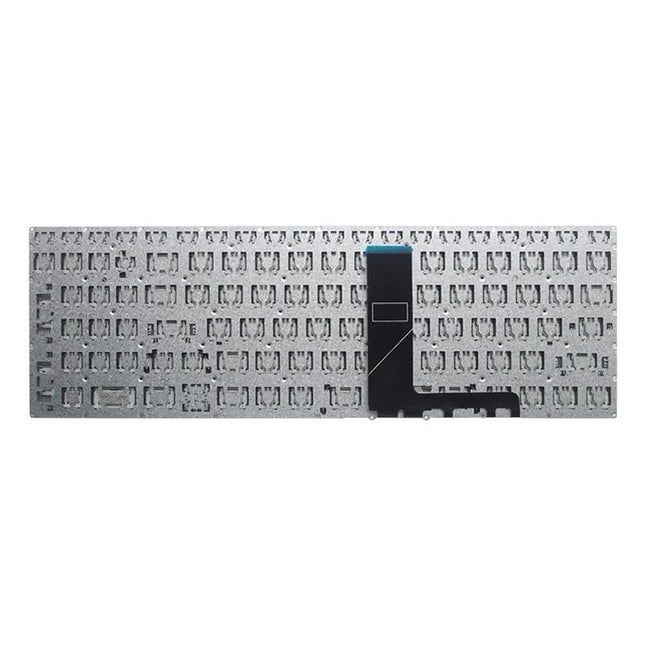 Lenovo Ideapad 320-15 Keyboard For Russian Layout