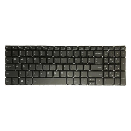 Backlit Keyboard For Lenovo Ideapad 320 Series