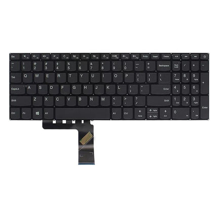 Lenovo Ideapad 320 / 320S / 320C Keyboard - Us Version