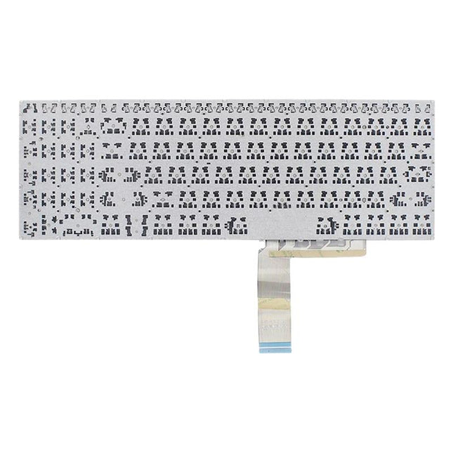 Lenovo Ideapad 320 / 320S / 320C Keyboard - Us Version