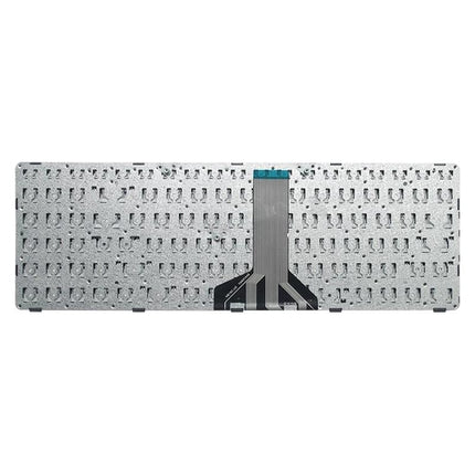 Lenovo Ideapad Keyboard For 100-15 / 300-15 / B50-10 / B50-50 Us Version