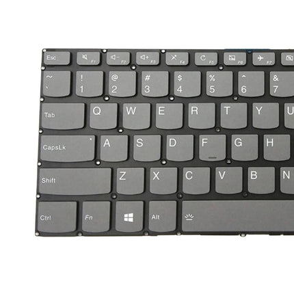 Backlit Us Keyboard For Lenovo Yoga 320 / 520 / 120S 14