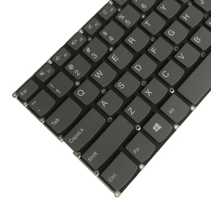 Lenovo Yoga 720 Keyboard - Us Version