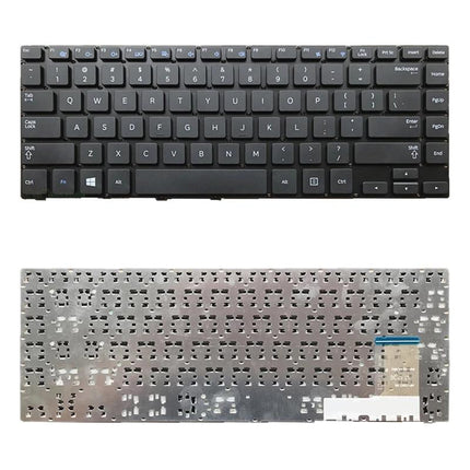 Samsung Keyboard For Np-370R4E 450R4V 470R4E 530U4E