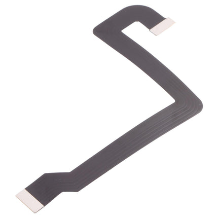 Motorola Edge Motherboard Flex Cable