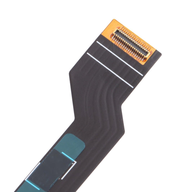 Motorola Edge Motherboard Flex Cable