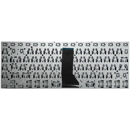 Keyboard For Acer Aspire 3830 / 4830 / 4755 / V3-471 Us Version