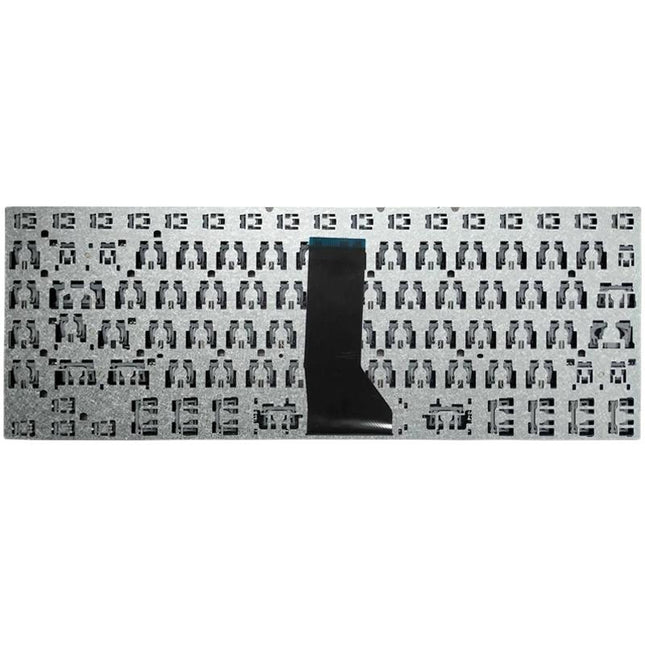 Keyboard For Acer Aspire 3830 / 4830 / 4755 / V3-471 Us Version