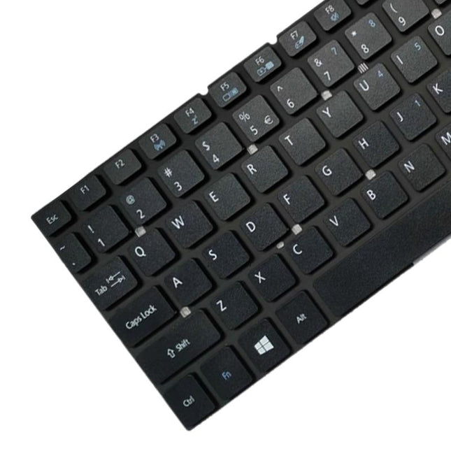 Keyboard For Acer Aspire 3830 / 4830 / 4755 / V3-471 Us Version