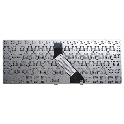 Acer Aspire V5-471 Keyboard - Us Version