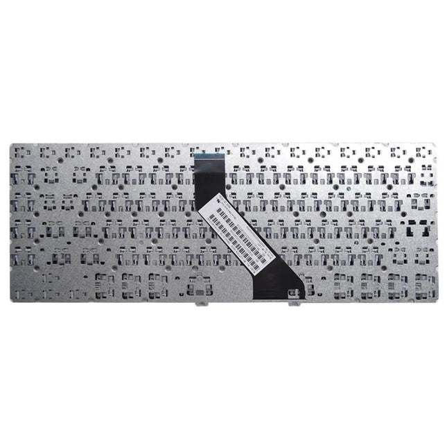 Acer Aspire V5-471 Keyboard - Us Version