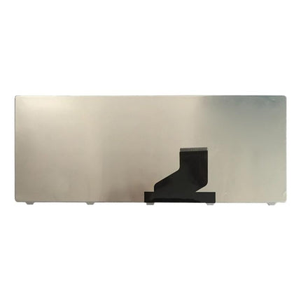 Acer Aspire One D255 D256 D257 D260 D270 Keyboard - Us Version