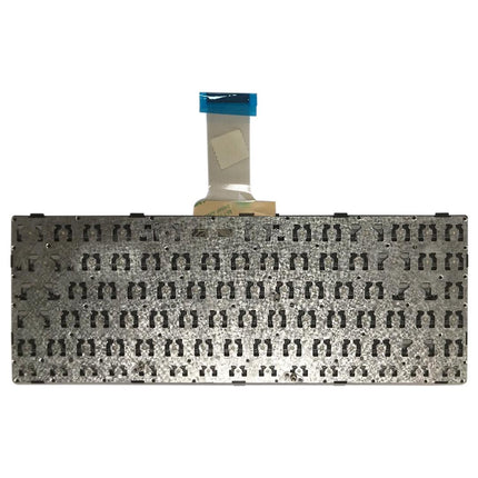 Lenovo G40-70 / 80 / N40-30 / Z40-80 / B40 Keyboard - Us Version