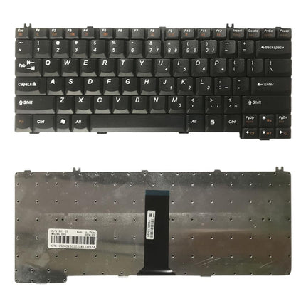 Lenovo Ideapad Keyboard For F41 F31G Y510A G430 G450 C100 C200 C460 C466 Y330 Y430