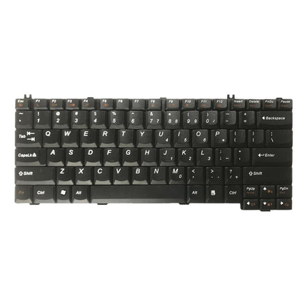 Lenovo Ideapad Keyboard For F41 F31G Y510A G430 G450 C100 C200 C460 C466 Y330 Y430