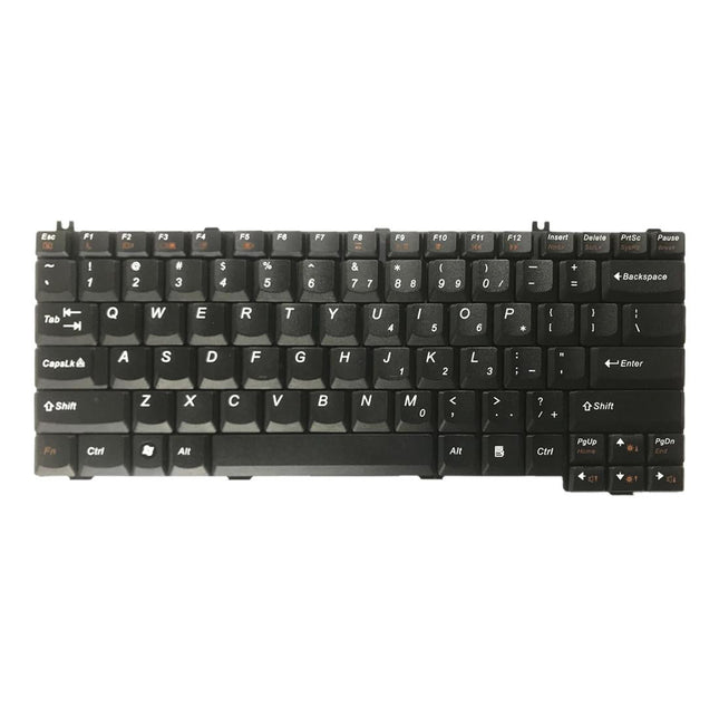 Lenovo Ideapad Keyboard For F41 F31G Y510A G430 G450 C100 C200 C460 C466 Y330 Y430