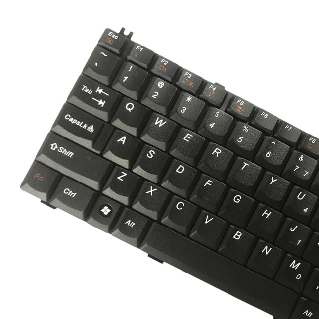 Lenovo Ideapad Keyboard For F41 F31G Y510A G430 G450 C100 C200 C460 C466 Y330 Y430