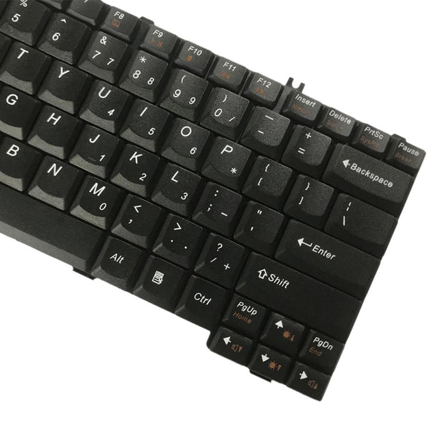 Lenovo Ideapad Keyboard For F41 F31G Y510A G430 G450 C100 C200 C460 C466 Y330 Y430