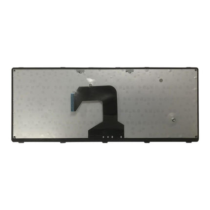 Lenovo Ideapad S300 / S400 / S405 / S400T / S400U M30-70 Keyboard - Us Version