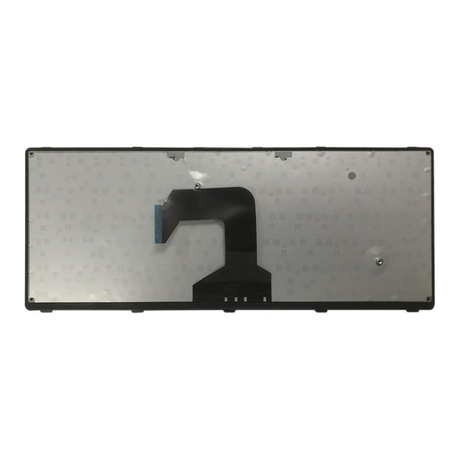 Lenovo Ideapad S300 / S400 / S405 / S400T / S400U M30-70 Keyboard - Us Version