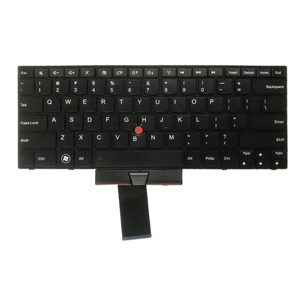 Lenovo Thinkpad E420 / E320 / E325 / E425 / S420 / S420S Keyboard - Us Version