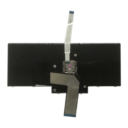 Lenovo Thinkpad E420 / E320 / E325 / E425 / S420 / S420S Keyboard - Us Version