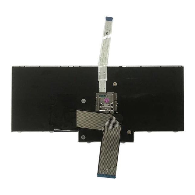 Lenovo Thinkpad E420 / E320 / E325 / E425 / S420 / S420S Keyboard - Us Version