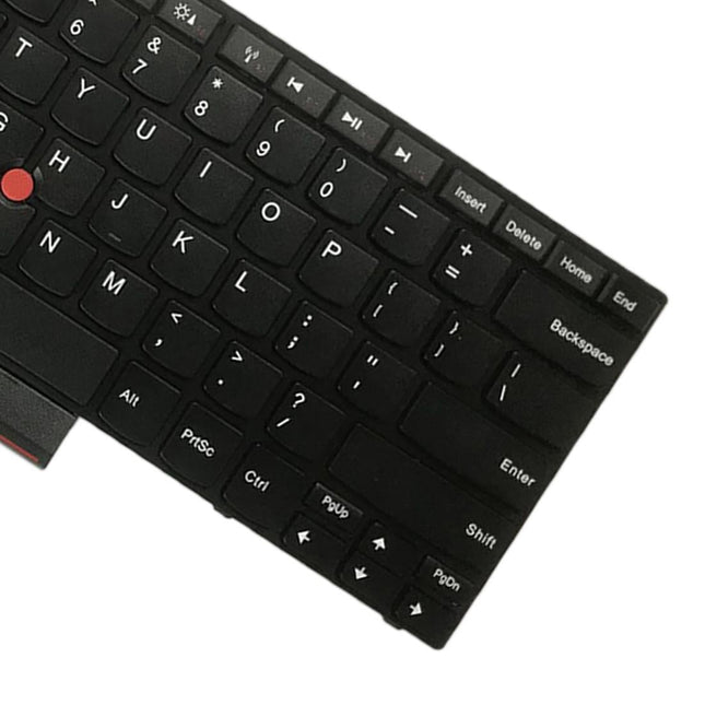 Lenovo Thinkpad E420 / E320 / E325 / E425 / S420 / S420S Keyboard - Us Version