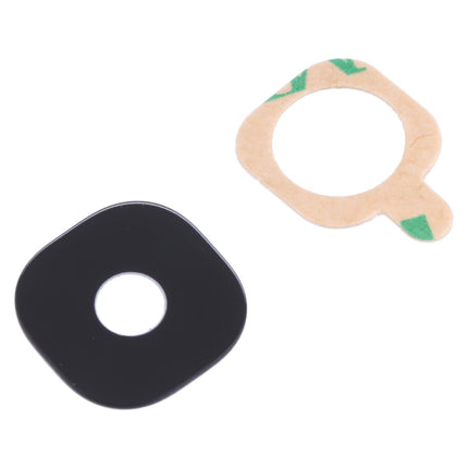 10-Piece Rear Camera Lens For Infinix Note 4 / 4 Pro X571 X572 X572 Lte