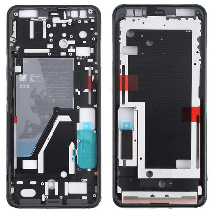 Google Pixel 4 Xl Middle Frame Bezel Plate