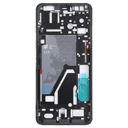 Google Pixel 4 Xl Middle Frame Bezel Plate