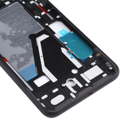 Google Pixel 4 Xl Middle Frame Bezel Plate