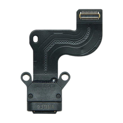 Google Pixel 3A Xl Charging Port Flex Cable