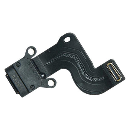 Google Pixel 3A Xl Charging Port Flex Cable