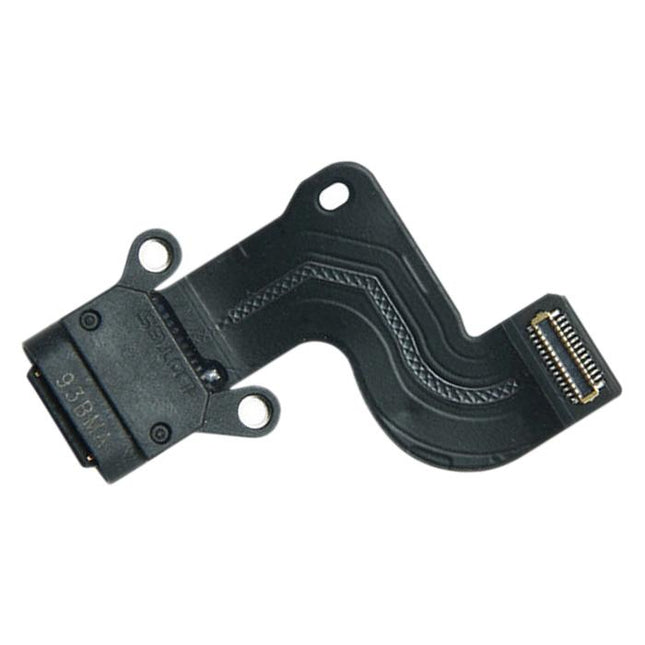 Google Pixel 3A Xl Charging Port Flex Cable