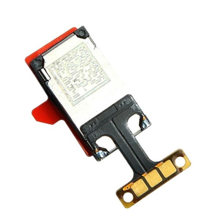 Google Pixel 4A 5G Earpiece Speaker - Replacement