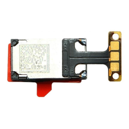 Google Pixel 4A 5G Earpiece Speaker - Replacement