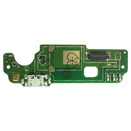 Alcatel Charging Port Board Replacement For 5022 / 5020 Models