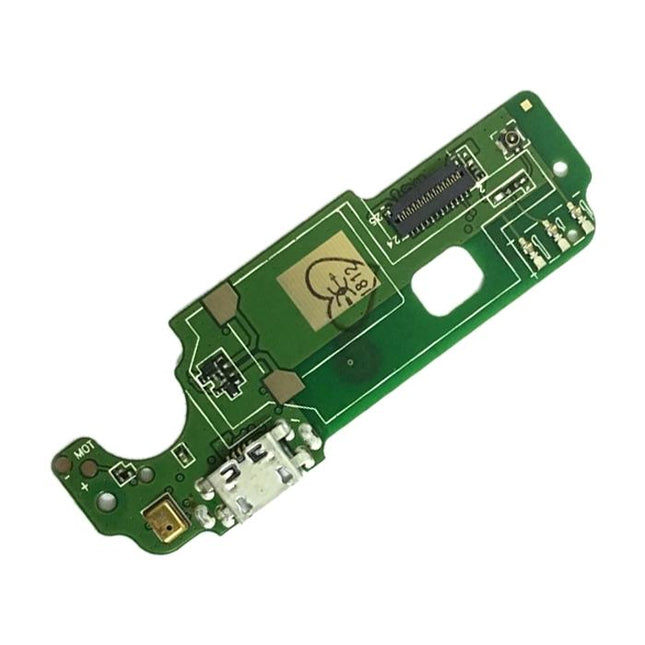 Alcatel Charging Port Board Replacement For 5022 / 5020 Models