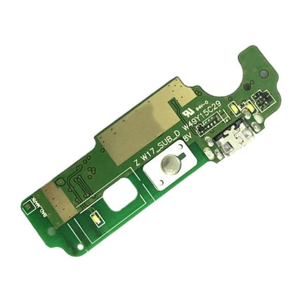 Alcatel Charging Port Board Replacement For 5022 / 5020 Models