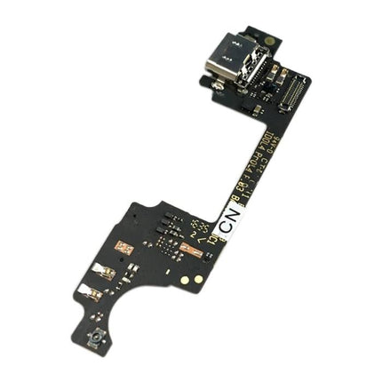 Charging Port Board For Alcatel Idol 4 - Replacement