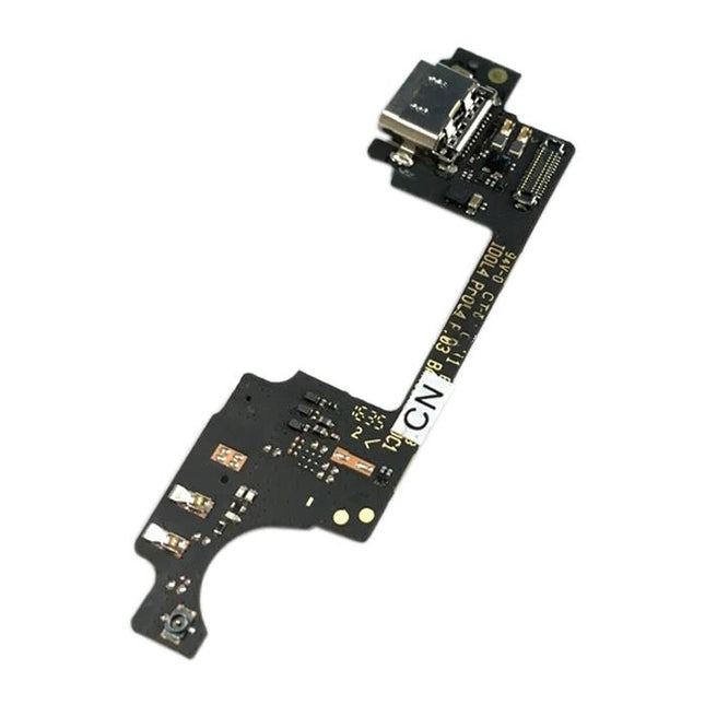 Charging Port Board For Alcatel Idol 4 - Replacement