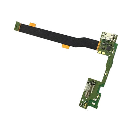 Charging Port Board For Alcatel One Touch Idol Alpha