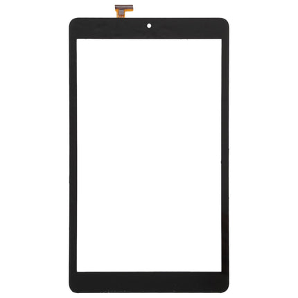 Alcatel Joy Tab 2 Touch Panel - Compatible