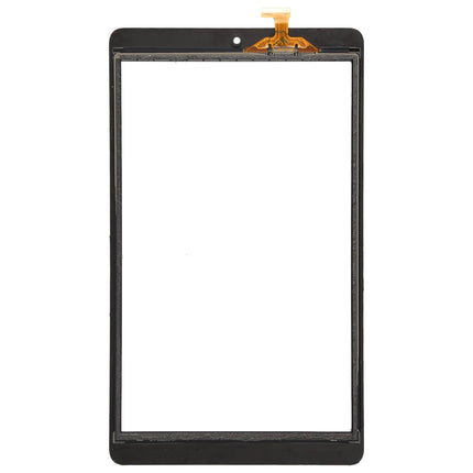 Alcatel Joy Tab 2 Touch Panel - Compatible