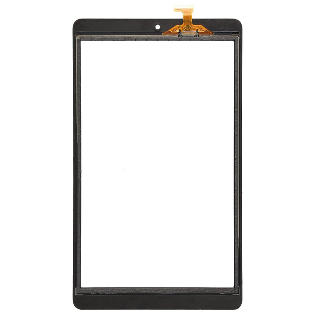 Alcatel Joy Tab 2 Touch Panel - Compatible