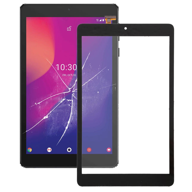 Alcatel Joy Tab 2 Touch Panel - Compatible